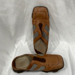 swedes DONALD PLINER number 8 used good condition